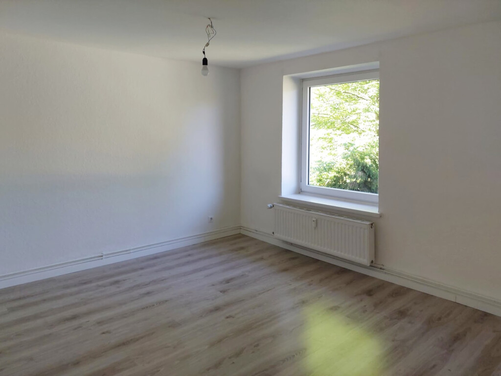 Beaulieustraße 30, 31139 Hildesheim