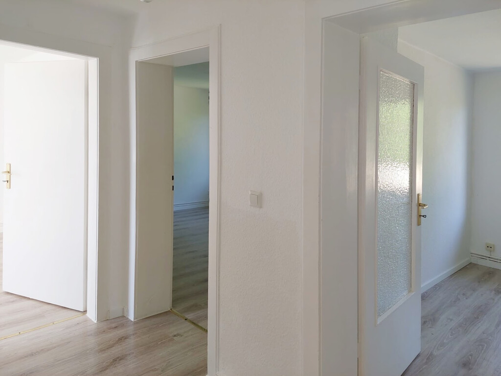 Beaulieustraße 30, 31139 Hildesheim