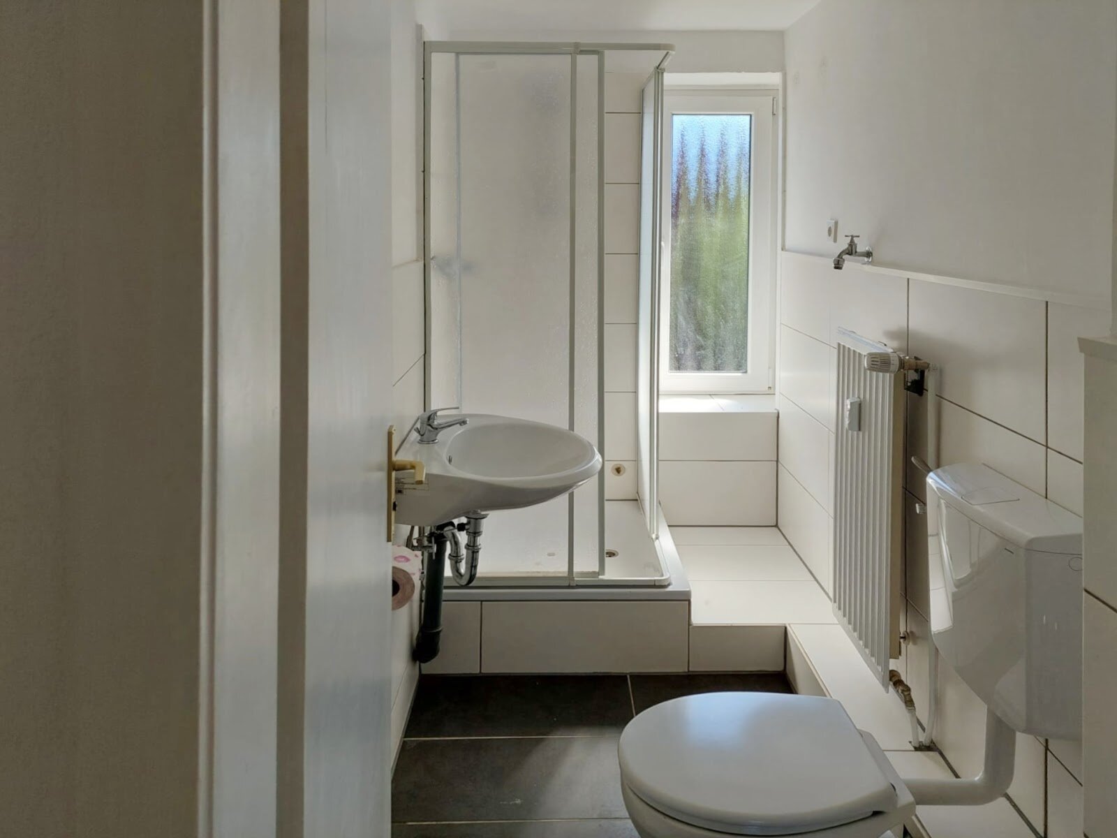 Beaulieustraße 30, 31139 Hildesheim