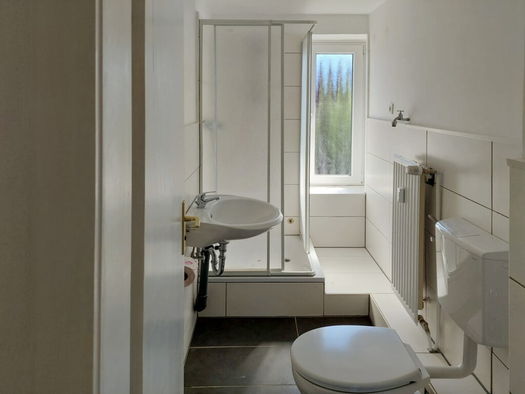 Beaulieustraße 30, 31139 Hildesheim