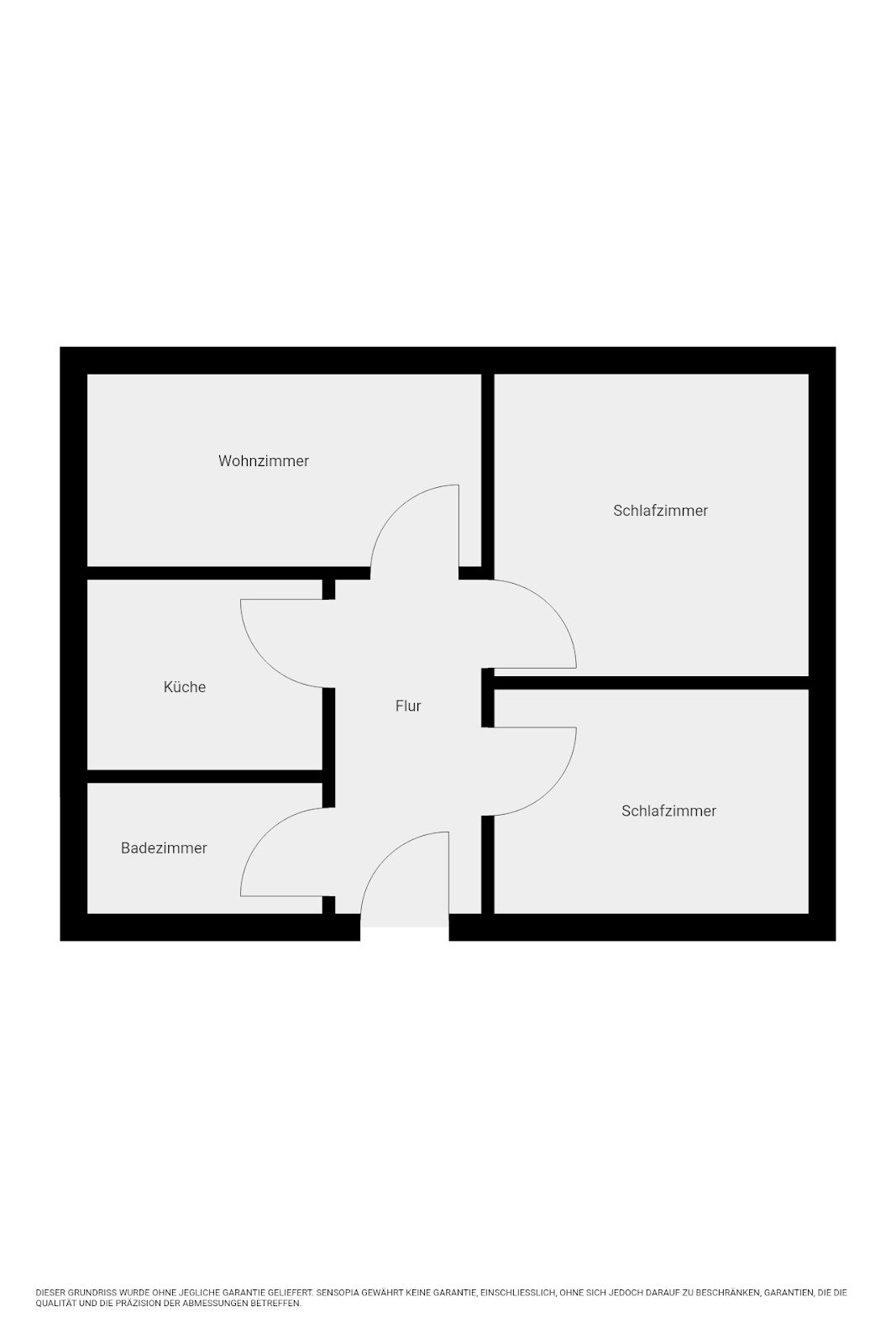 Beaulieustraße 30, 31139 Hildesheim