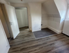 Beaulieustraße 30, 31139 Hildesheim