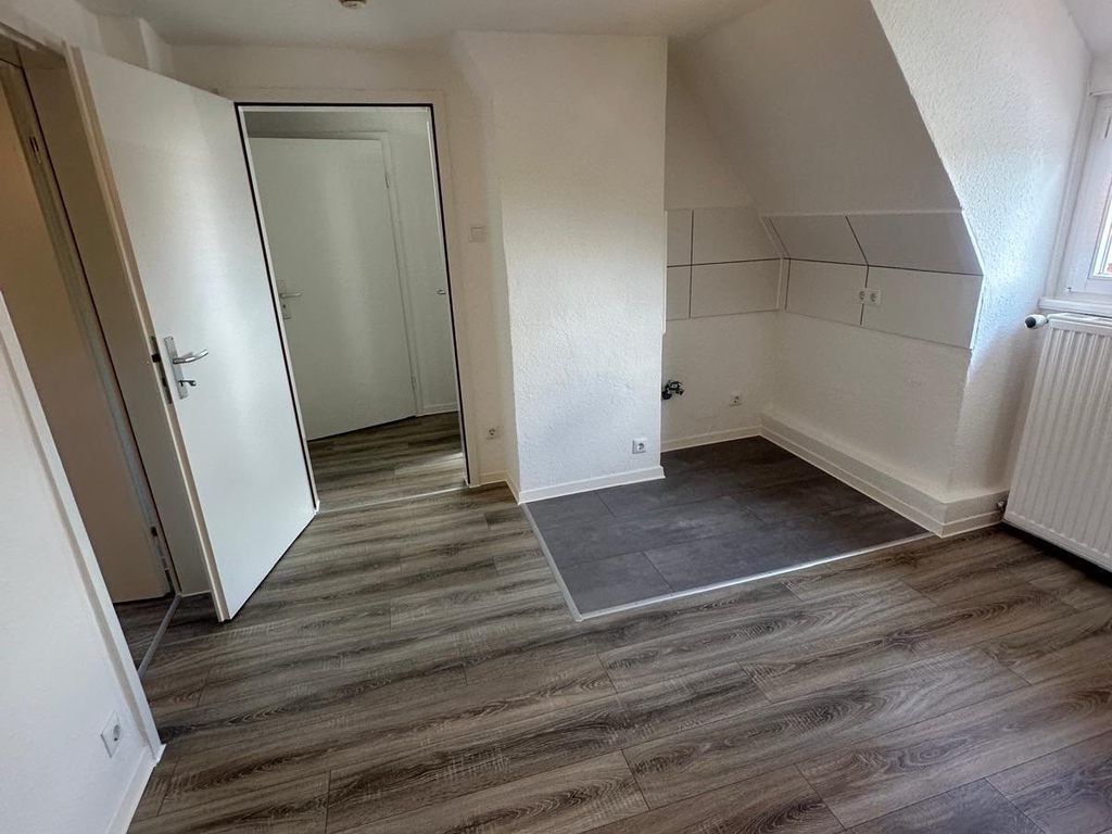 Beaulieustraße 30, 31139 Hildesheim