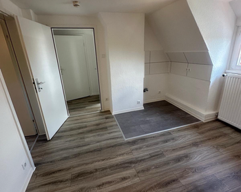 Beaulieustraße 30, 31139 Hildesheim