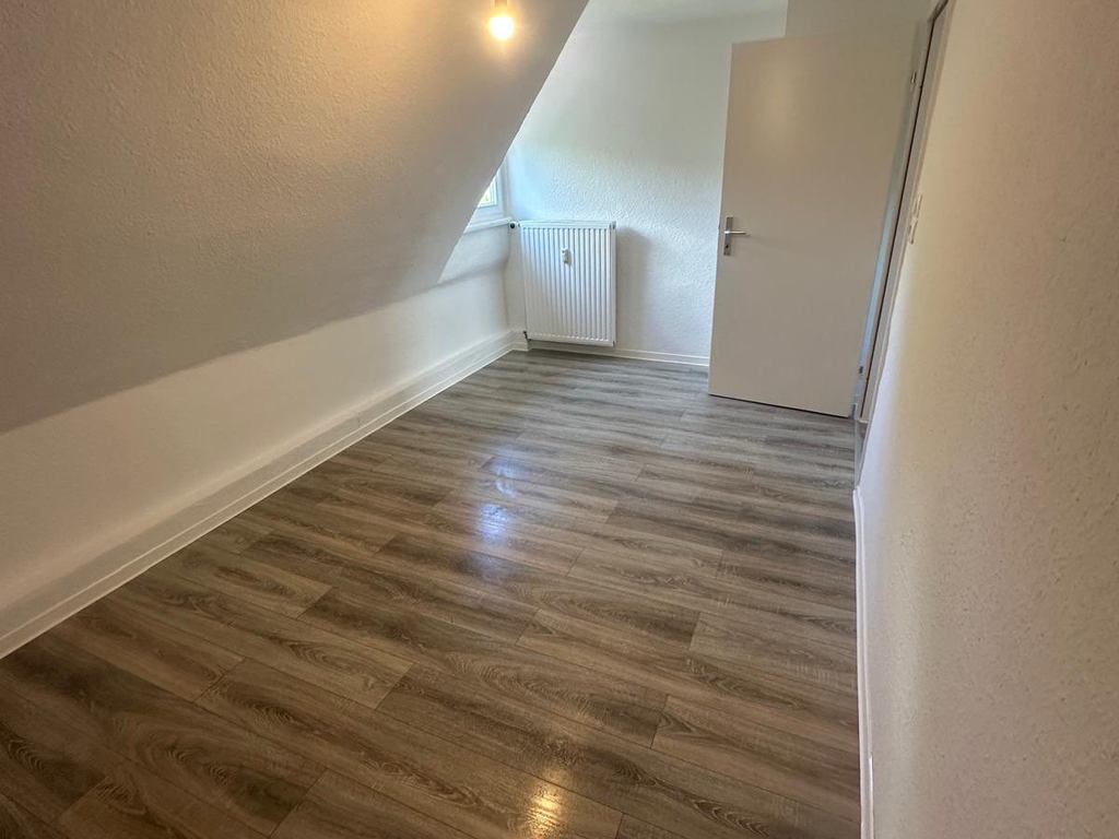 Beaulieustraße 30, 31139 Hildesheim