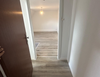 Beaulieustraße 30, 31139 Hildesheim