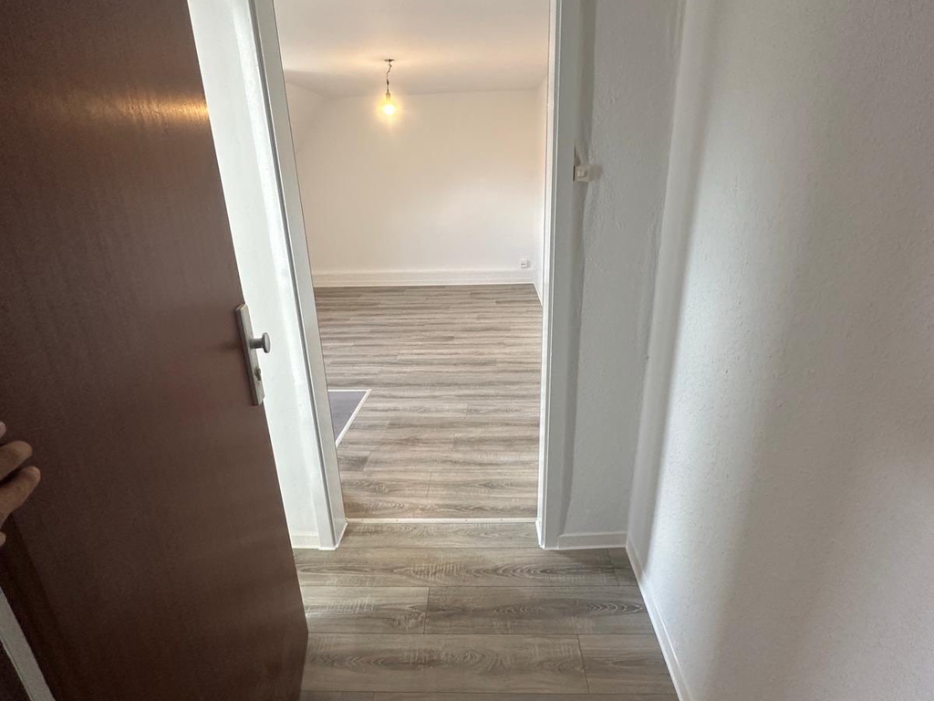 Beaulieustraße 30, 31139 Hildesheim
