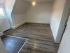 Beaulieustraße 30, 31139 Hildesheim