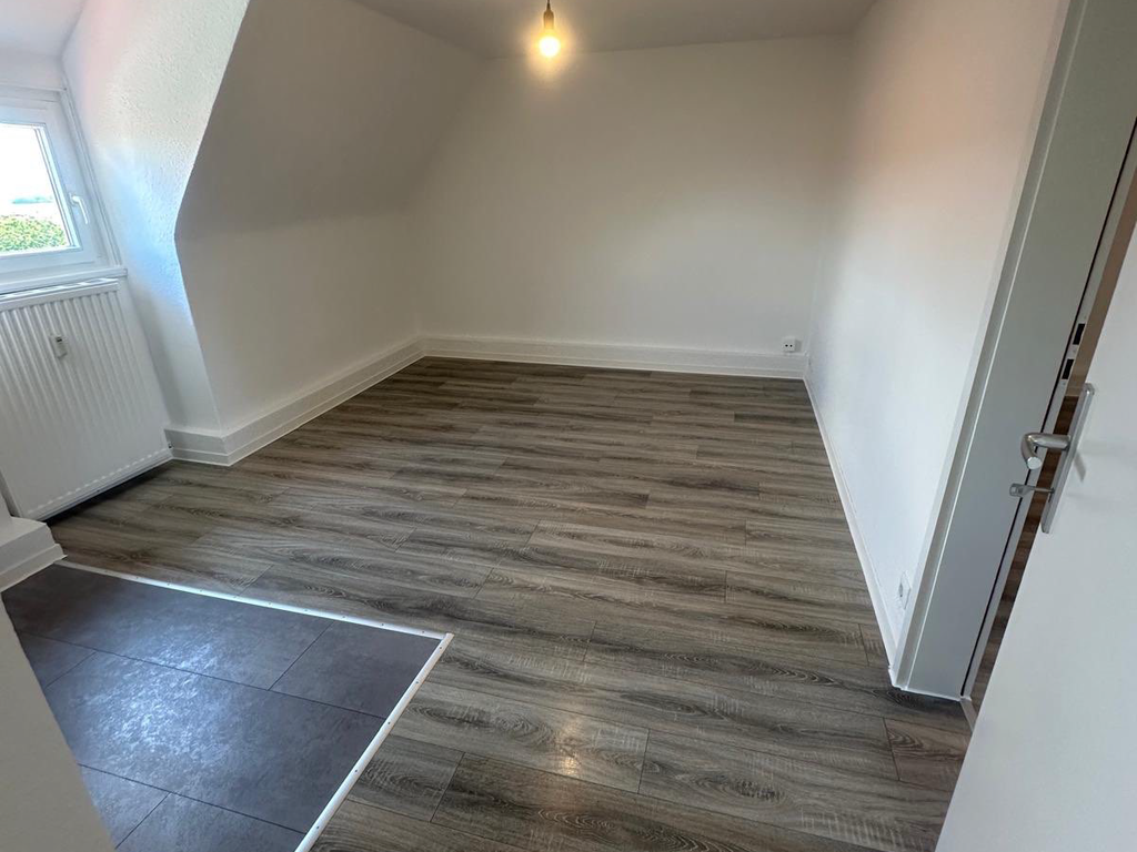 Beaulieustraße 30, 31139 Hildesheim