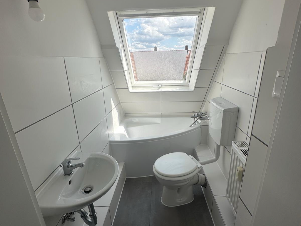 Beaulieustraße 30, 31139 Hildesheim