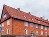 Beaulieustraße 30, 31139 Hildesheim