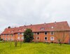 Beaulieustraße 30, 31139 Hildesheim