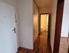 Görlitzer Straße 2, 31655 Stadthagen