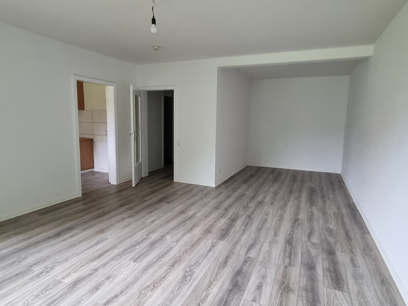 Görlitzer Straße 4, 31655 Stadthagen
