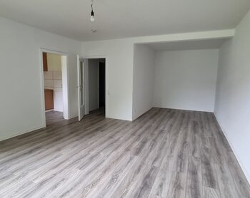 Görlitzer Straße 4, 31655 Stadthagen