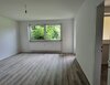 Görlitzer Straße 4, 31655 Stadthagen