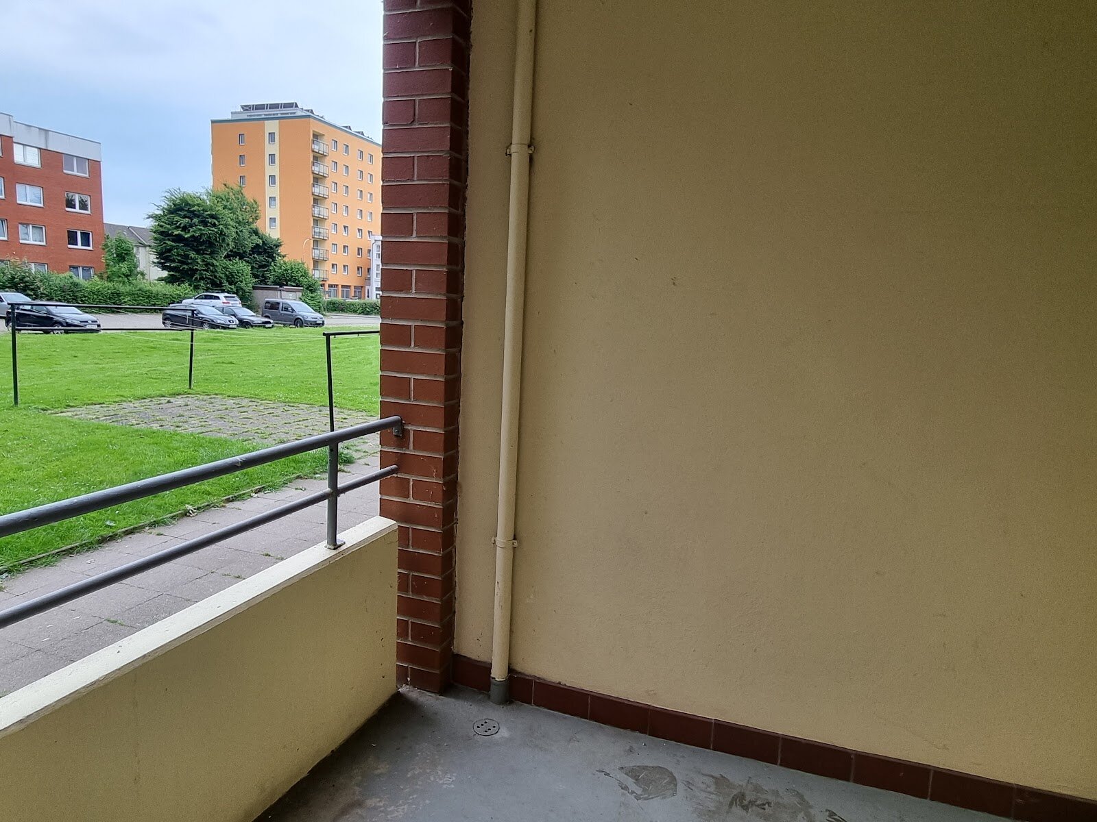 Görlitzer Straße 4, 31655 Stadthagen
