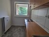 Görlitzer Straße 4, 31655 Stadthagen