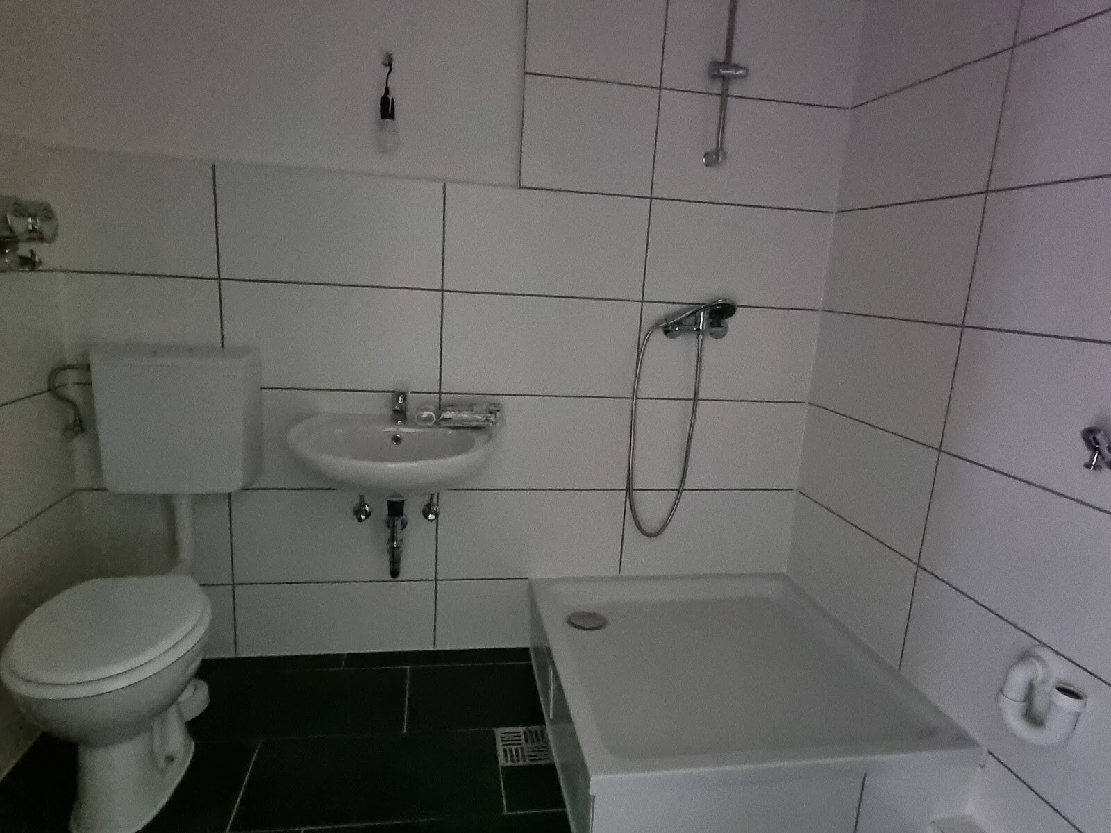 Görlitzer Straße 4, 31655 Stadthagen