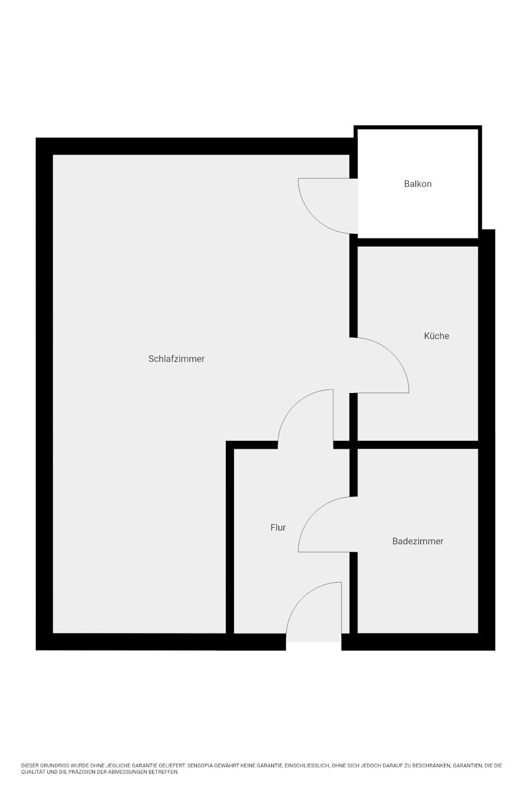 Görlitzer Straße 4, 31655 Stadthagen