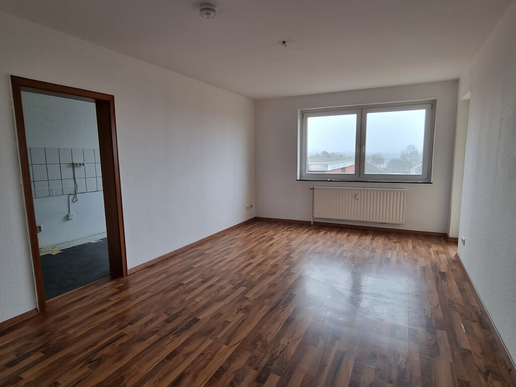 Görlitzer Straße 4, 31655 Stadthagen