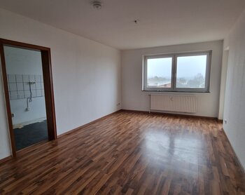 Görlitzer Straße 4, 31655 Stadthagen