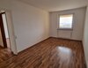 Görlitzer Straße 4, 31655 Stadthagen