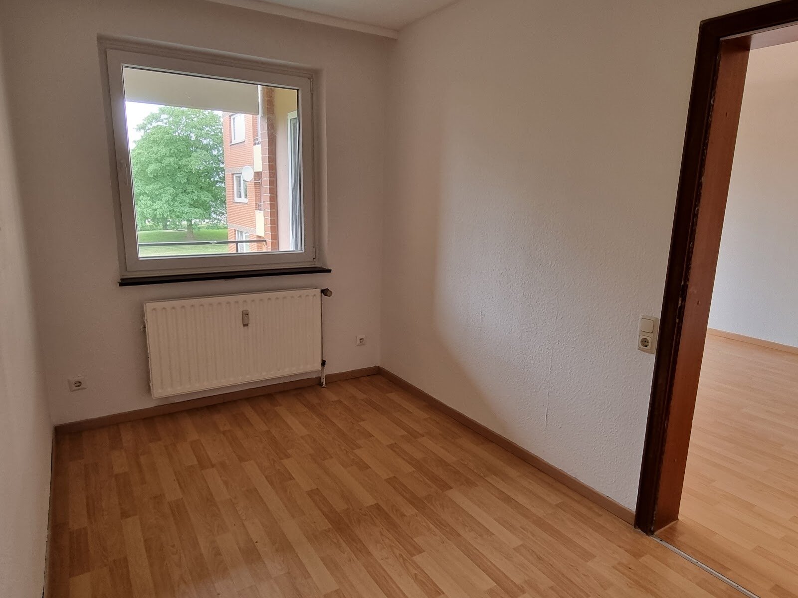 Görlitzer Straße 4, 31655 Stadthagen