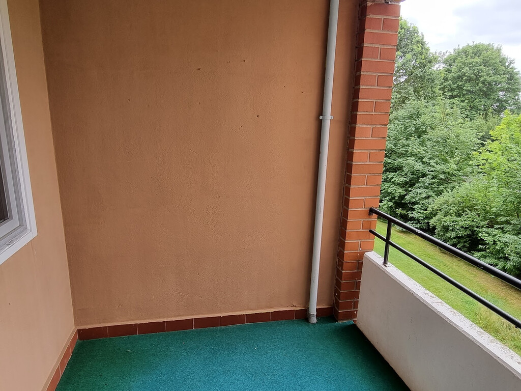 Görlitzer Straße 4, 31655 Stadthagen