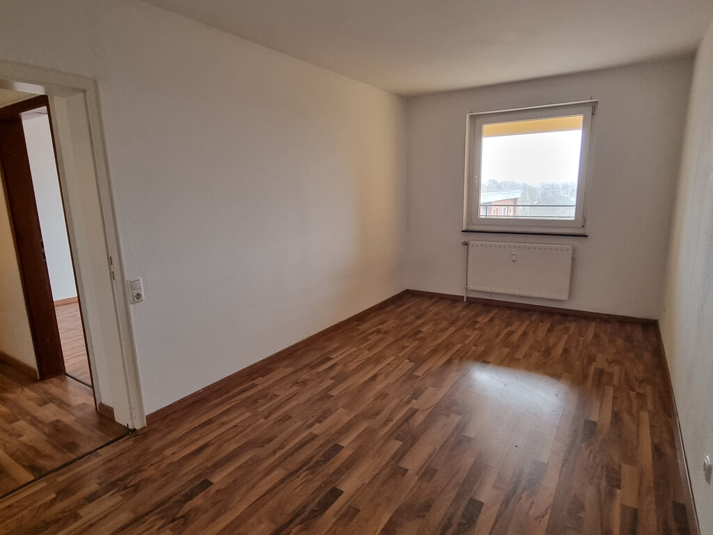 Görlitzer Straße 4, 31655 Stadthagen