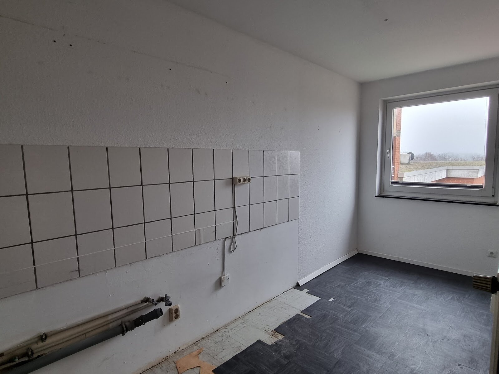 Görlitzer Straße 4, 31655 Stadthagen