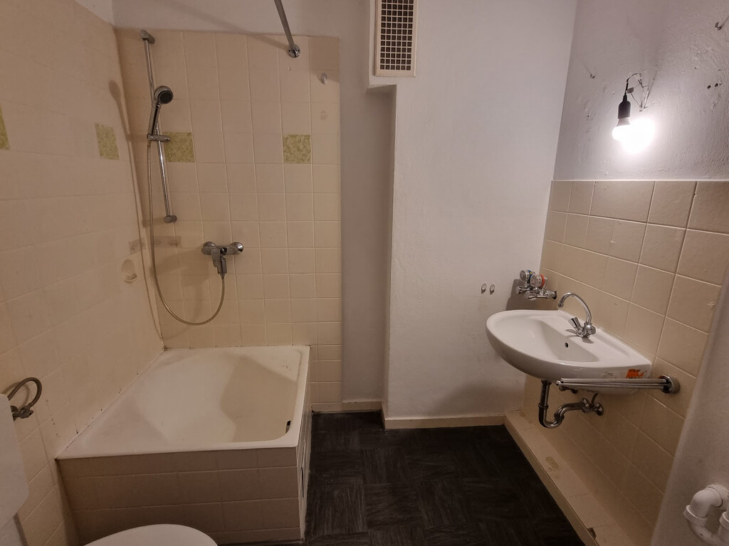 Görlitzer Straße 4, 31655 Stadthagen