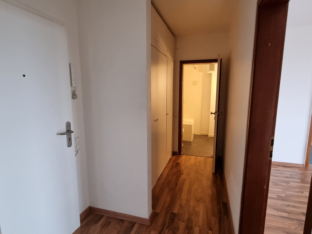 Görlitzer Straße 4, 31655 Stadthagen