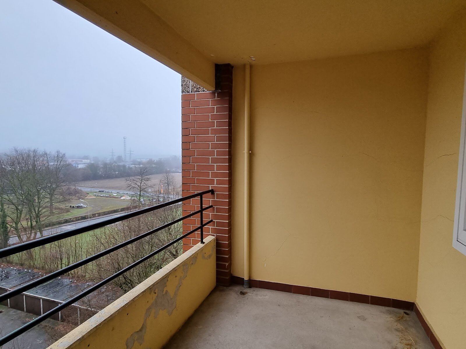 Görlitzer Straße 4, 31655 Stadthagen