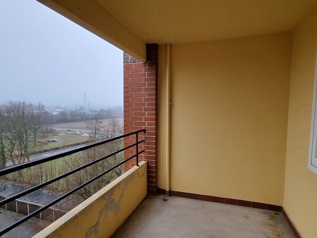 Görlitzer Straße 4, 31655 Stadthagen