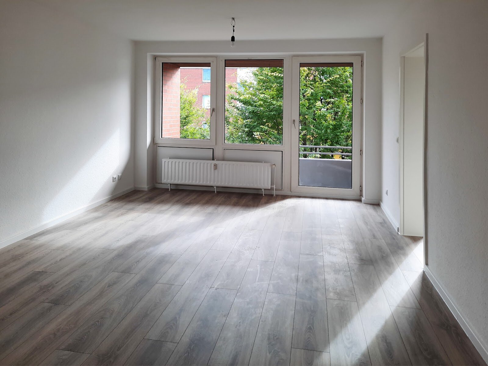 Striegauer Weg 5, 31655 Stadthagen