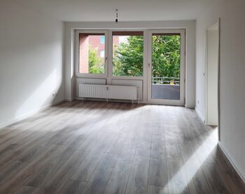 Striegauer Weg 5, 31655 Stadthagen