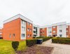 Striegauer Weg 5, 31655 Stadthagen