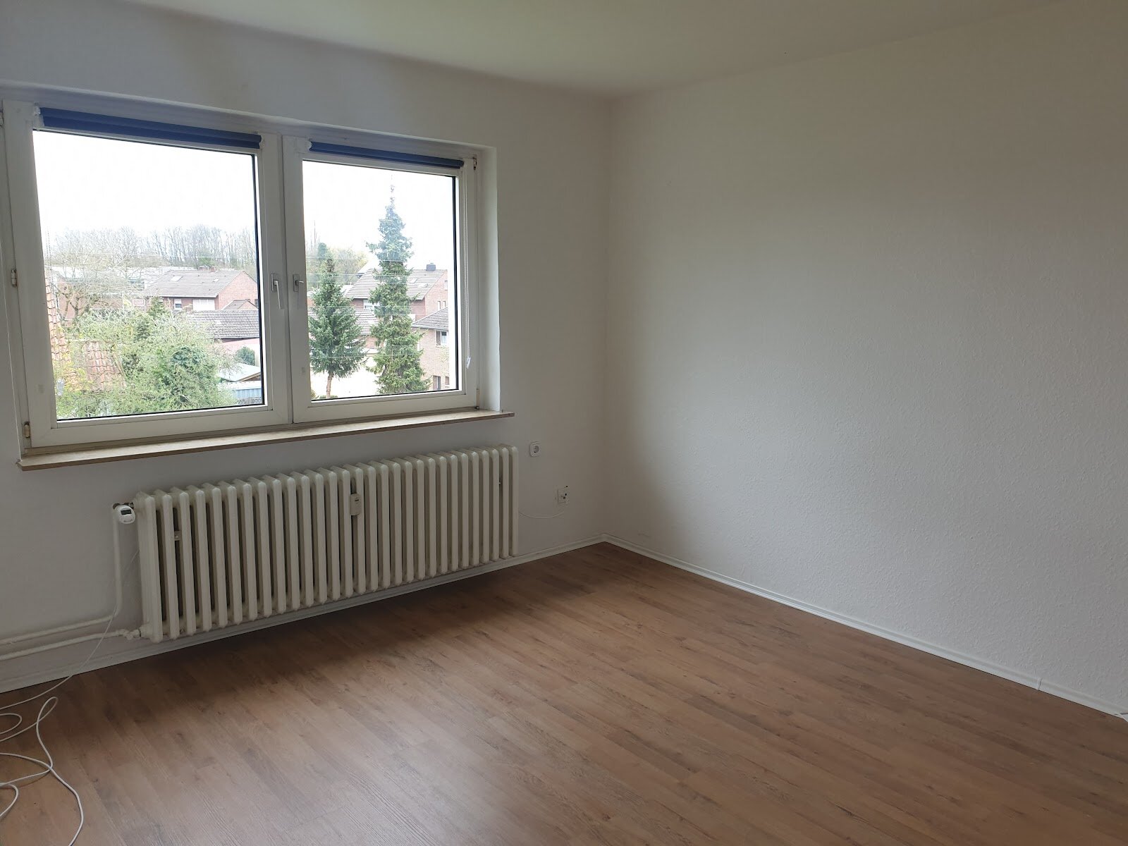 Im Herbrand 22, 59229 Ahlen