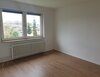 Im Herbrand 22, 59229 Ahlen
