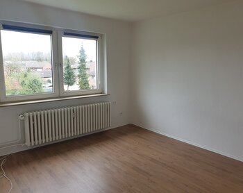 Im Herbrand 22, 59229 Ahlen