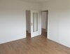 Im Herbrand 22, 59229 Ahlen