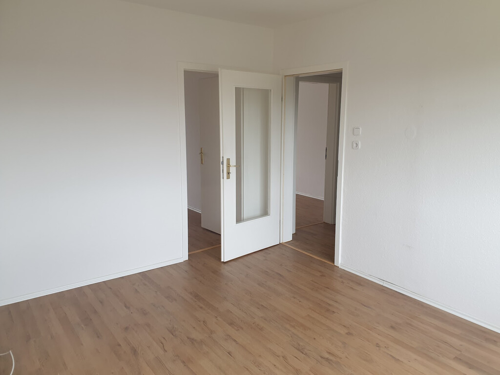 Im Herbrand 22, 59229 Ahlen