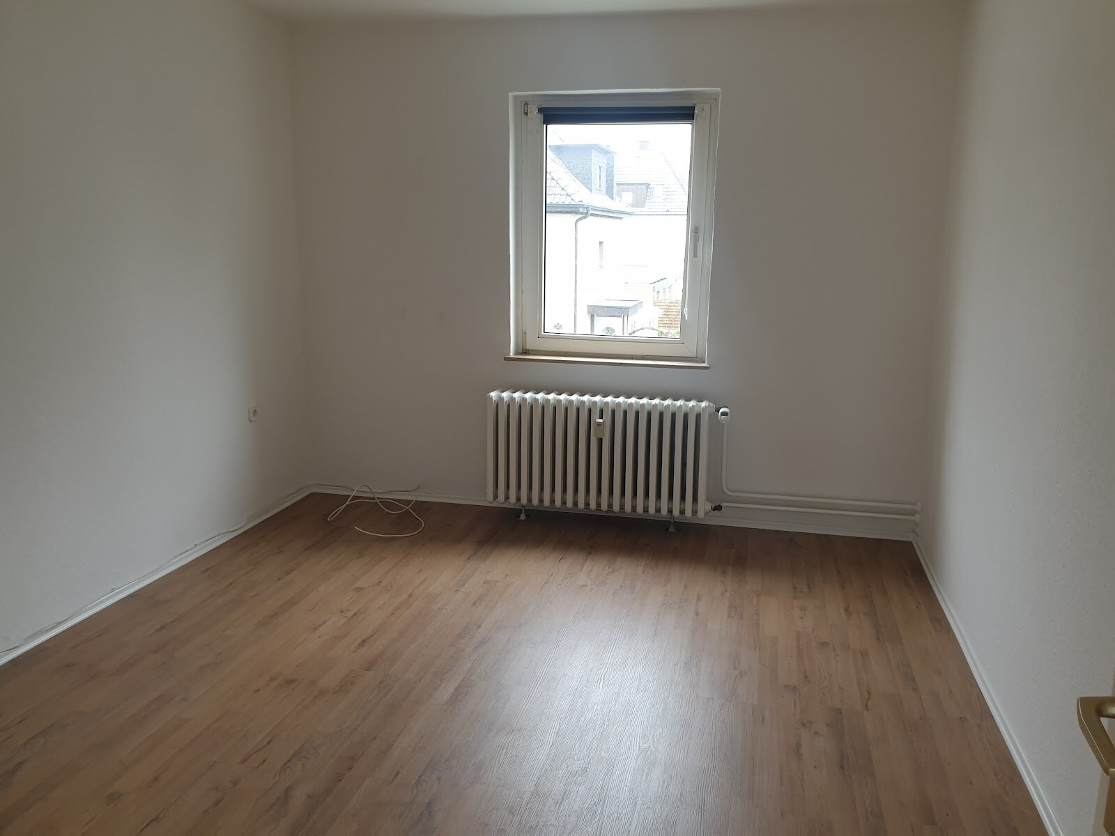 Im Herbrand 22, 59229 Ahlen