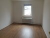 Im Herbrand 22, 59229 Ahlen