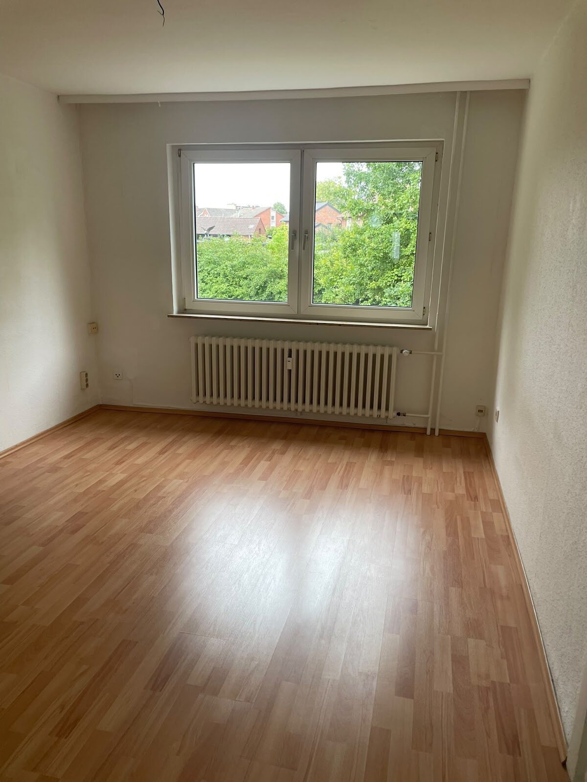 Im Herbrand 24, 59229 Ahlen
