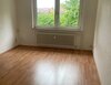 Im Herbrand 24, 59229 Ahlen