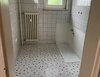 Im Herbrand 24, 59229 Ahlen
