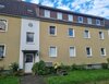 Im Herbrand 32, 59229 Ahlen