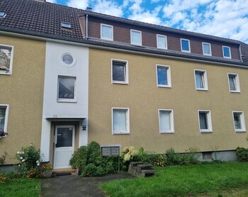 Im Herbrand 32, 59229 Ahlen